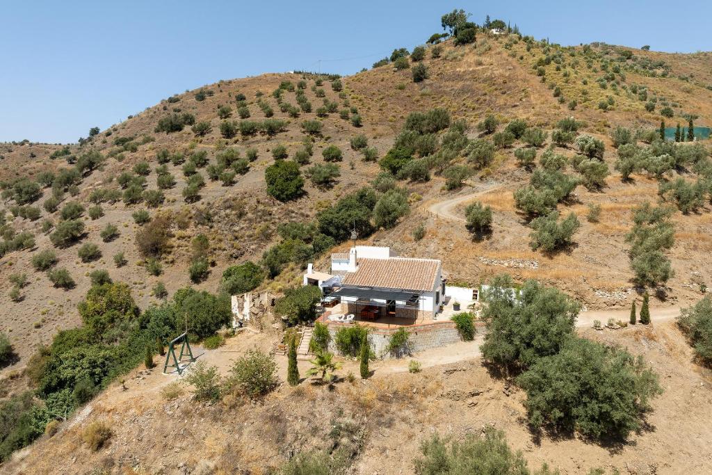 Táj Show holiday homes közelében