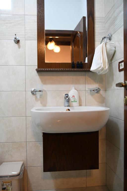 Hotel Kaceli - Imazhi 5