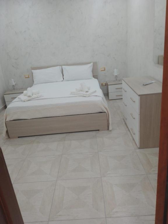 Casa vacanza Kristal