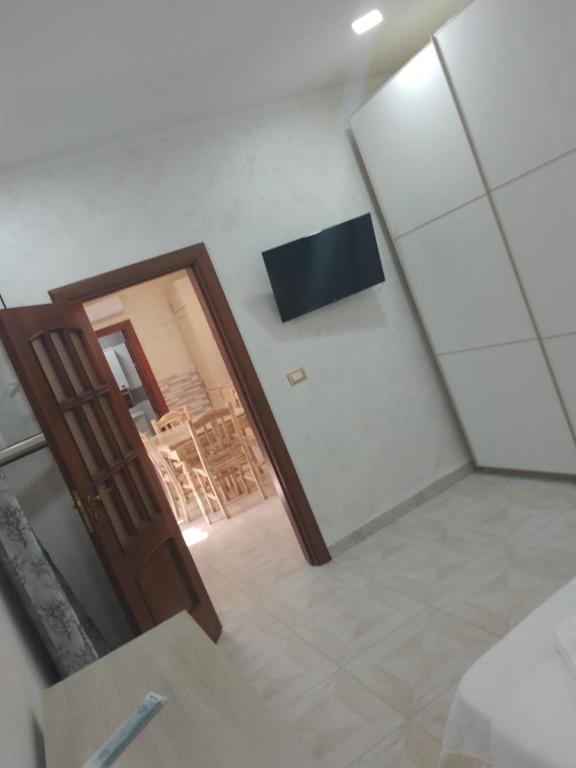 Casa vacanza Kristal - One-Bedroom House
