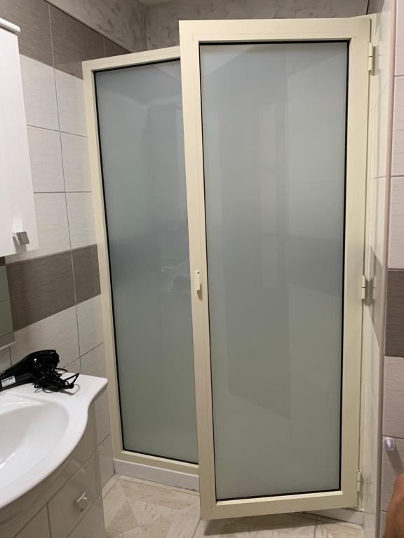 Casa vacanza Kristal