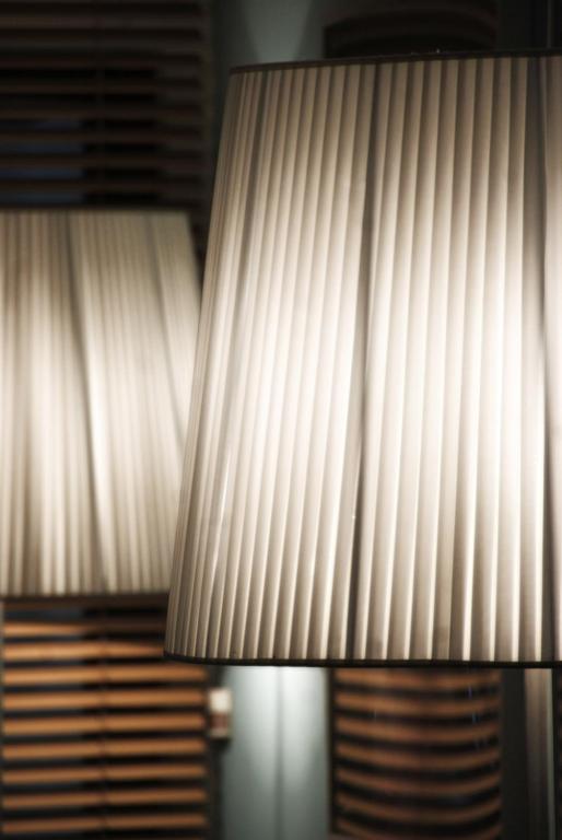 Gallery Hotel Art - Lungarno Collection - Resim 36