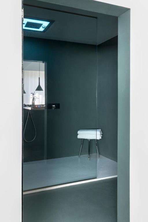 Hotel Plaza Opéra - Resim 34