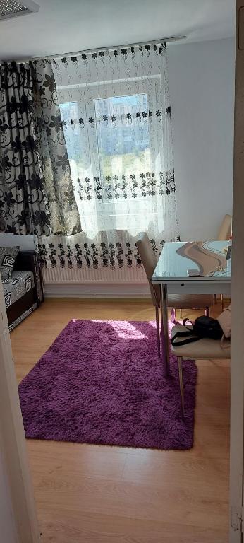 Apartament la Marin - Housity