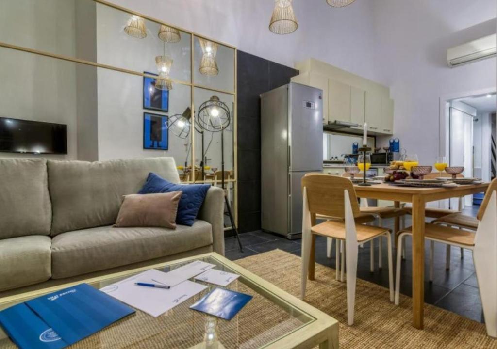 Sweet Inn - Gothic, Barcelona – Updated 2023 Prices