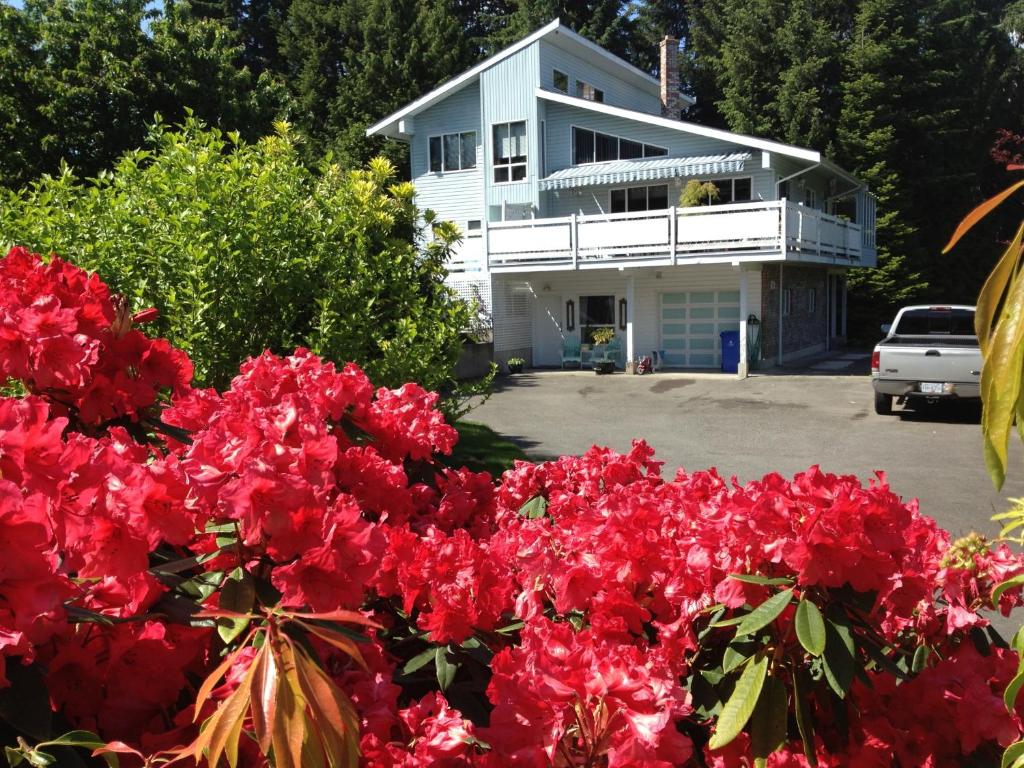 Bayview B&B photo