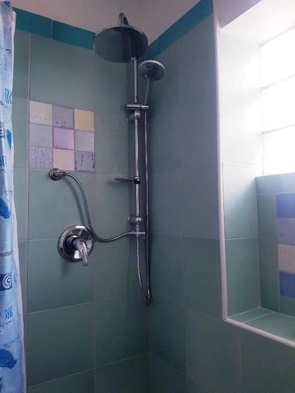 B & B Villa Matisse