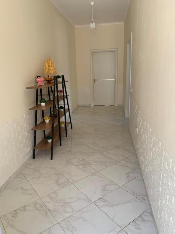 Fotografie z fotogalerie ubytování Villa 69 - Jonufer v destinaci Vlorë