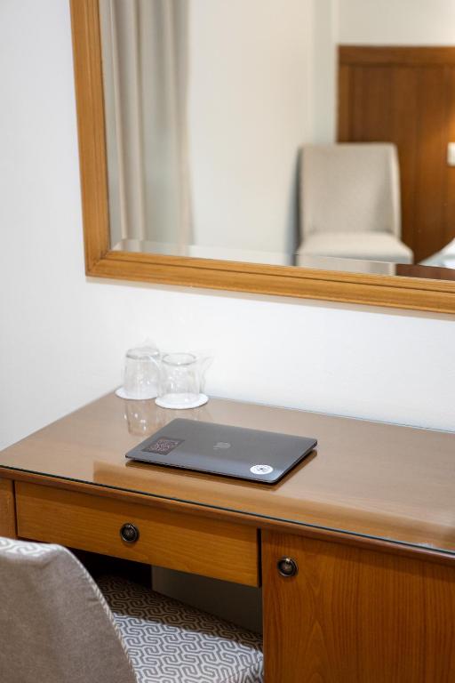 Hotel Philippos - Resim 39