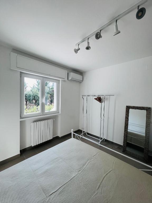 Zdjęcie z galerii obiektu Villa Bella Luna with Pool - Puglia Mia Apartments w mieście Monopoli