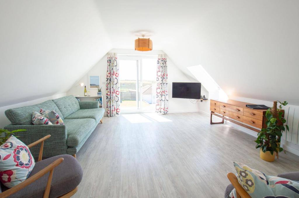 Sunfish, Porthtowan (updated prices 2024)