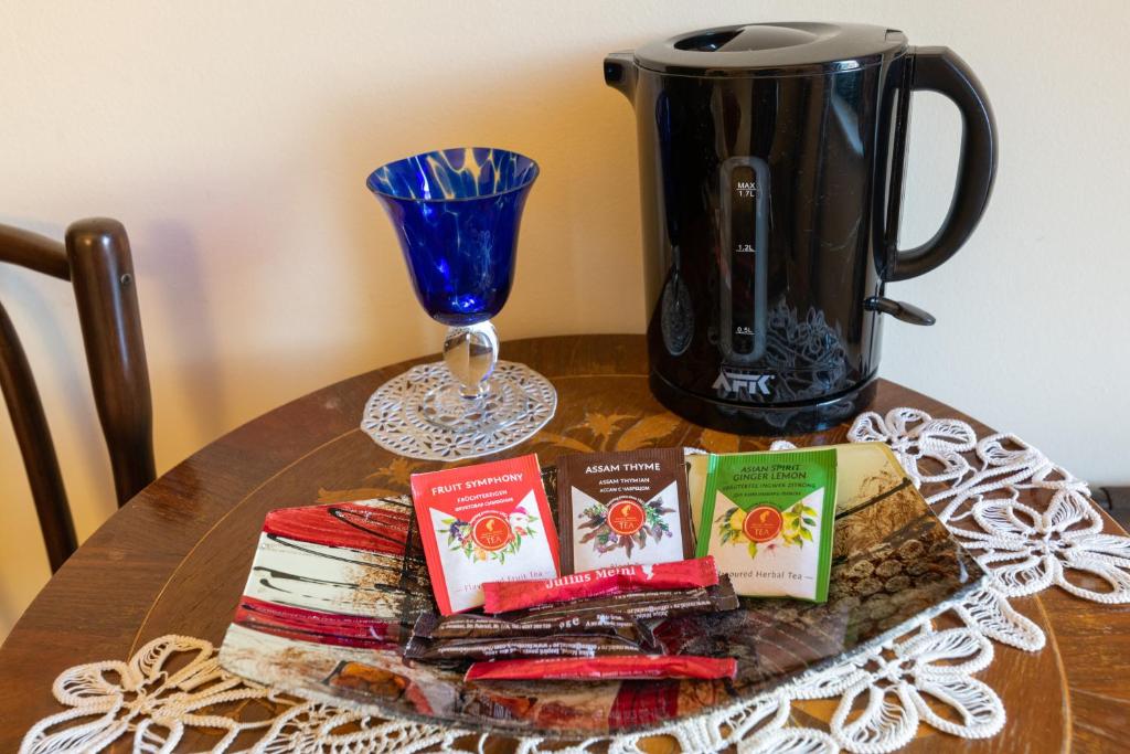 Casa del Sole Boutique Hotel Timisoara - Resim 44