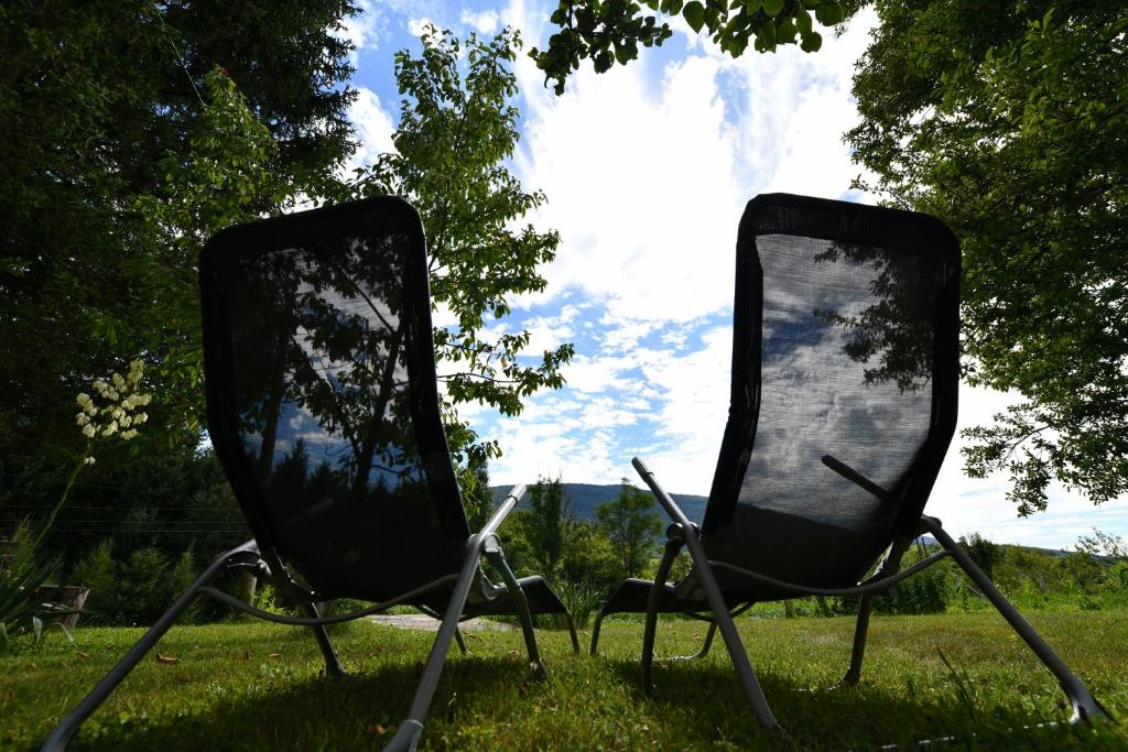 Fotografia z galérie ubytovania Apartman Doris v Rakovici