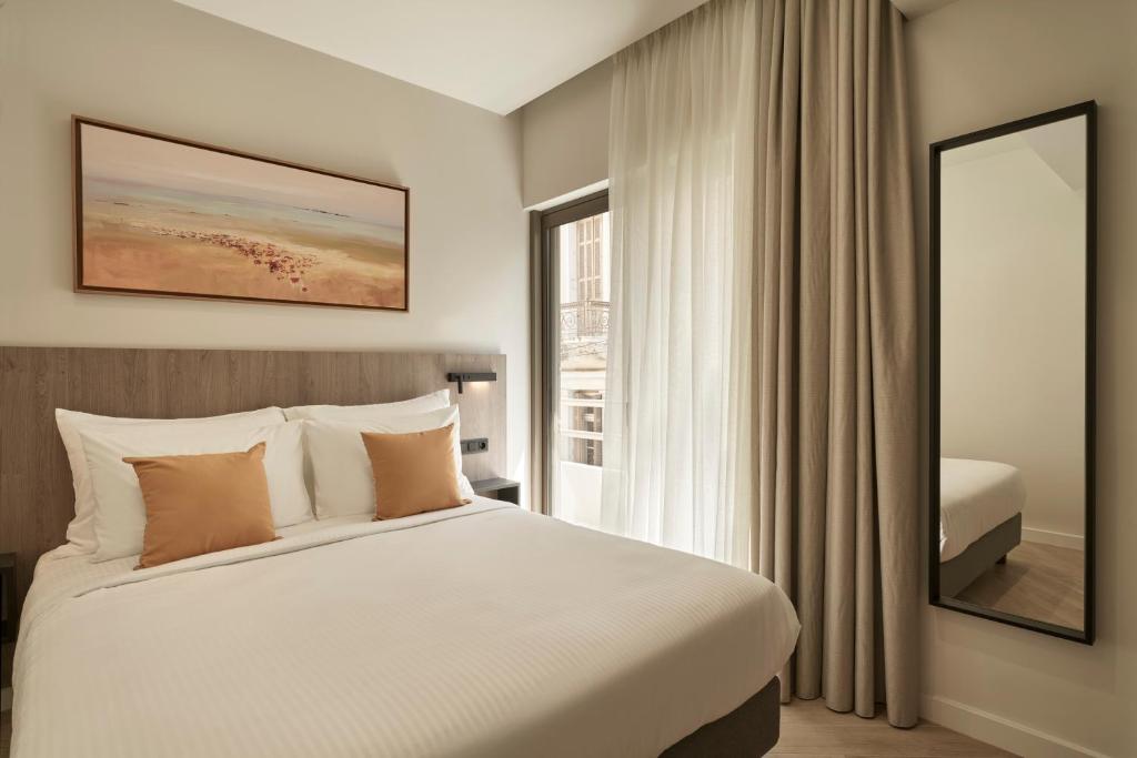 Hestia - Asklipiou 61 - Resim 17