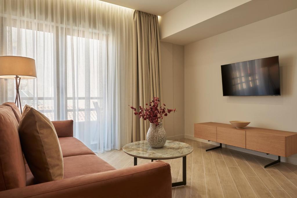 Hestia - Asklipiou 61 - Resim 10