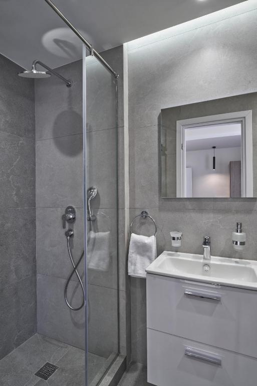 Hestia - Asklipiou 61 - Resim 12