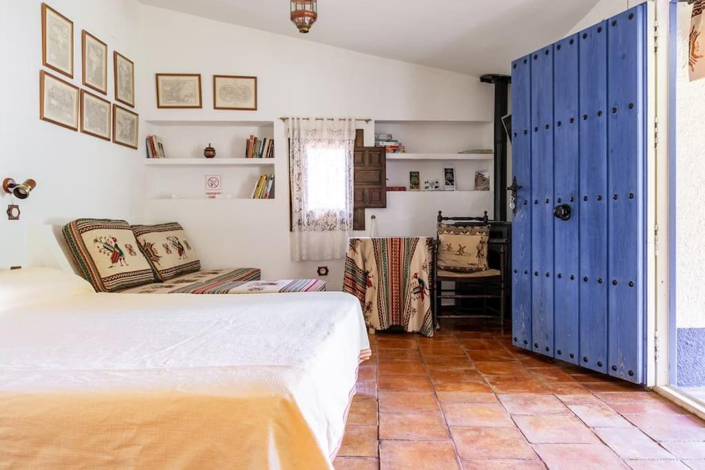 Venta del Celemín, Ossa de Montiel – Updated 2023 Prices
