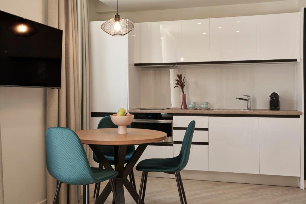 Hestia - Asklipiou 61 - Resim 18