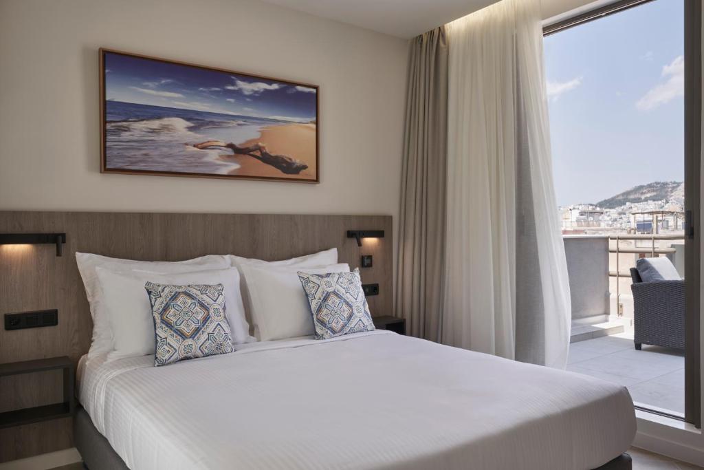 Hestia - Asklipiou 61 - Resim 27