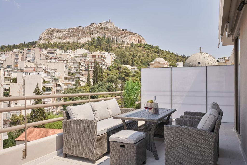 Hestia - Asklipiou 61 - Resim 29