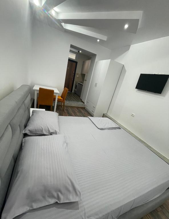 Apartament The City Block - Imazhi 6