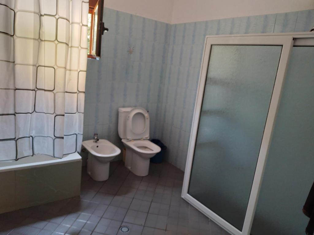 House - Image 3