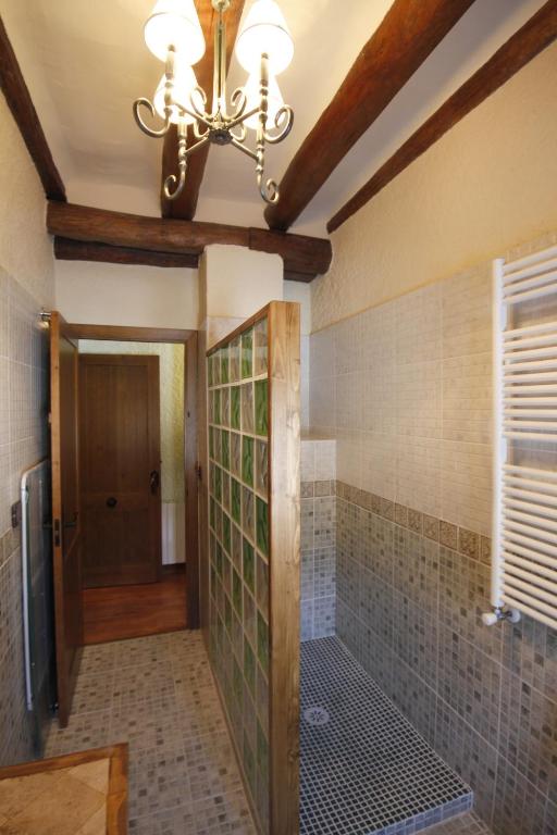 Booking.com: Casa Rural Perico , Fiscal, España - 25 ...