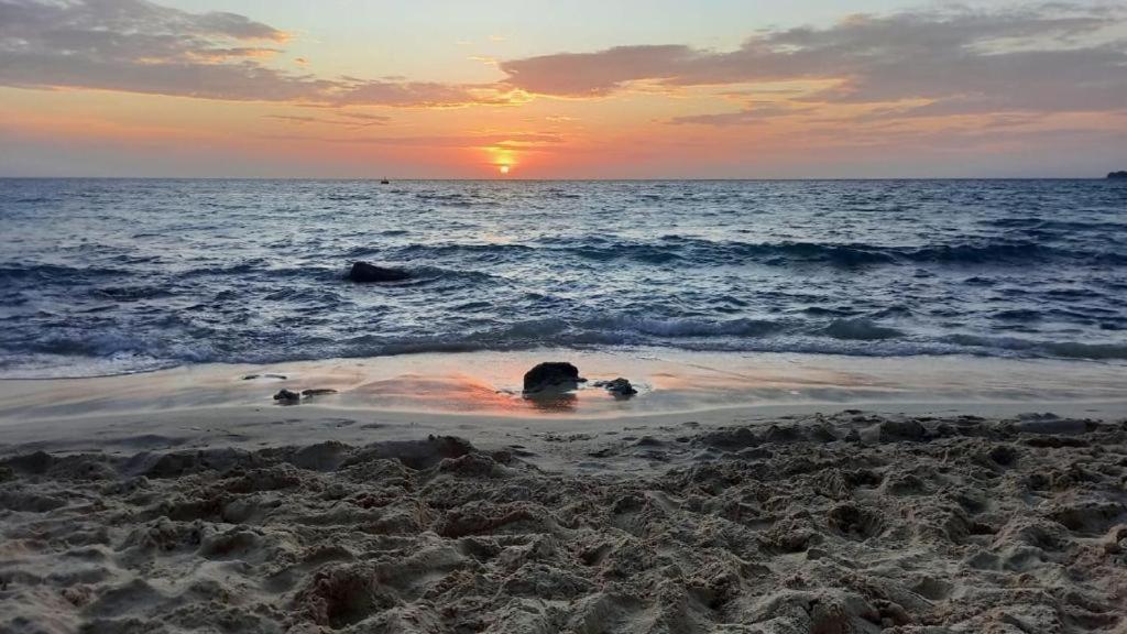 Atardecer Beach Baru, Playa Blanca – Updated 2023 Prices