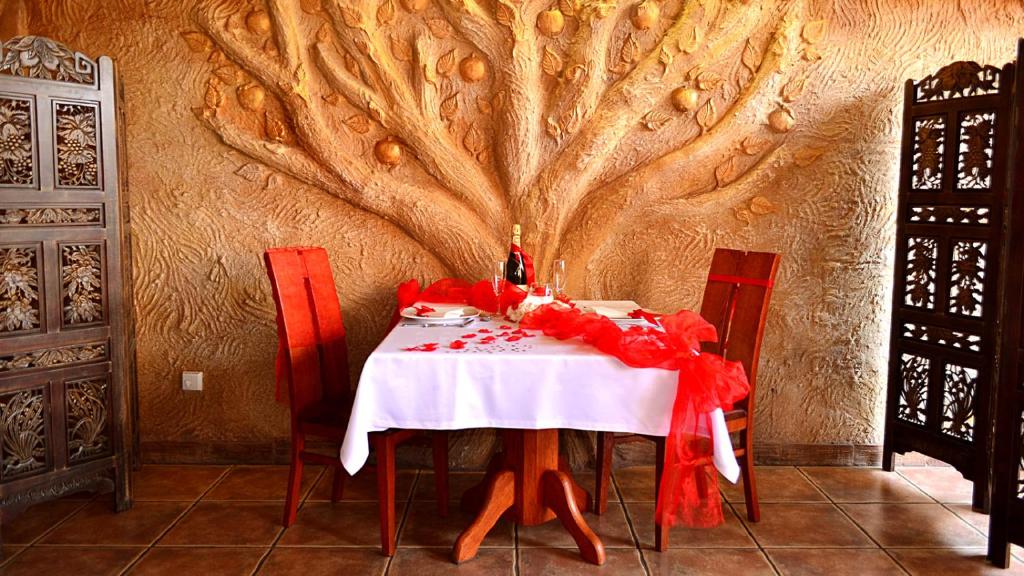 Hotel Ksiecia Józefa - Resim 23