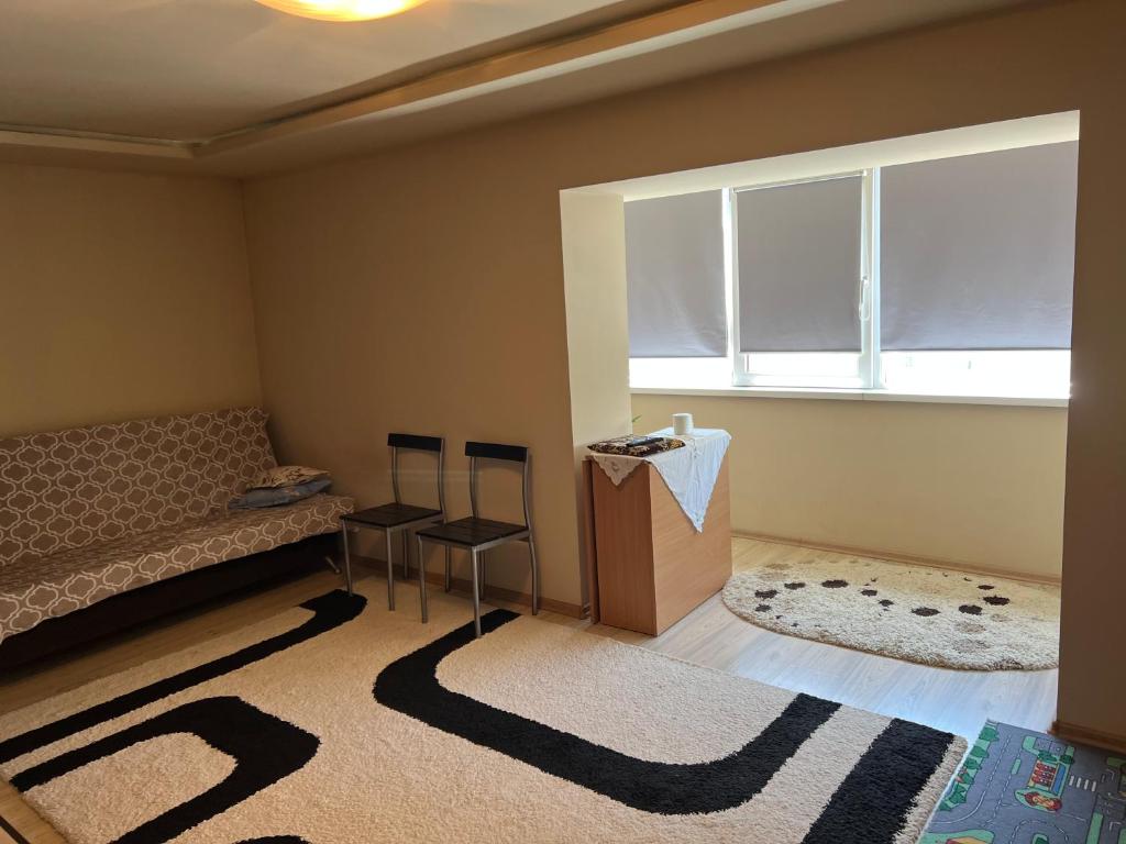Apartament Milan - Housity