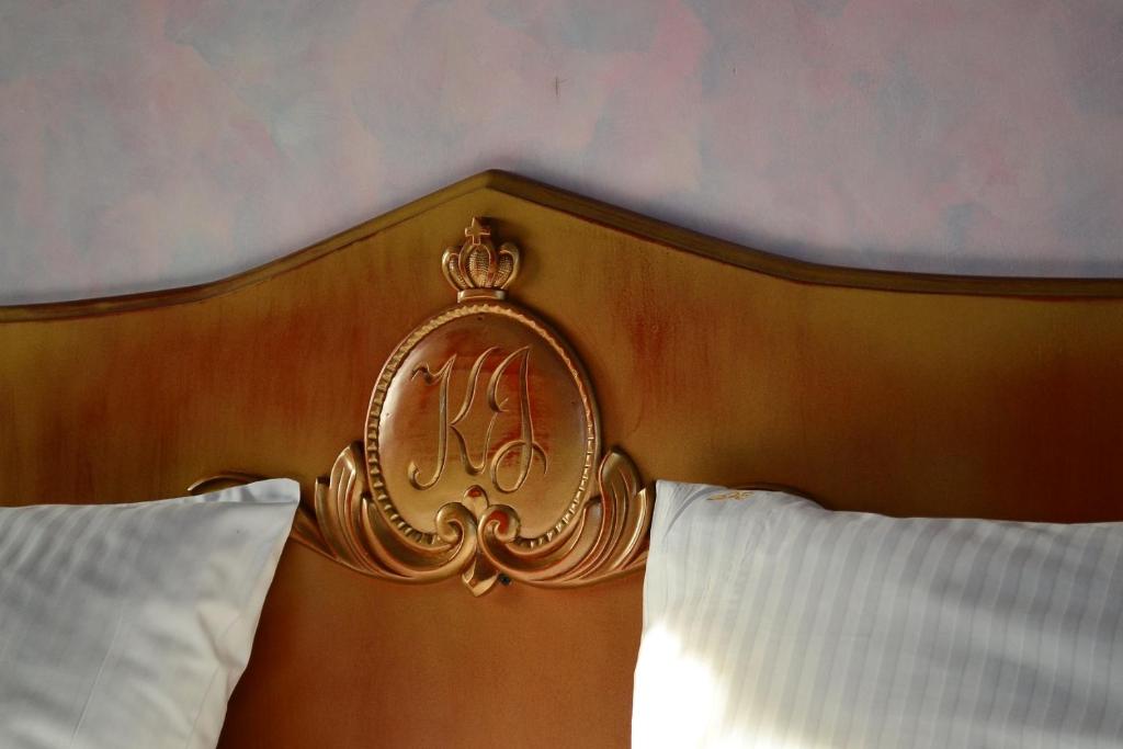 Hotel Ksiecia Józefa - Resim 15