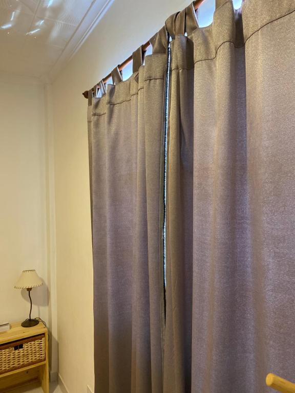 Departamento de La Nonna - Apartamento De Dos Dormitorios