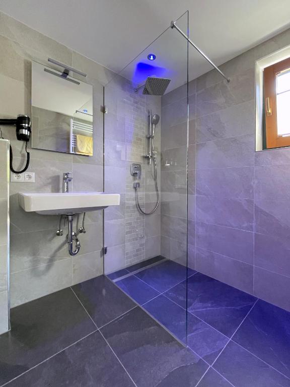 Hotel & Suites Glück Auf - 16