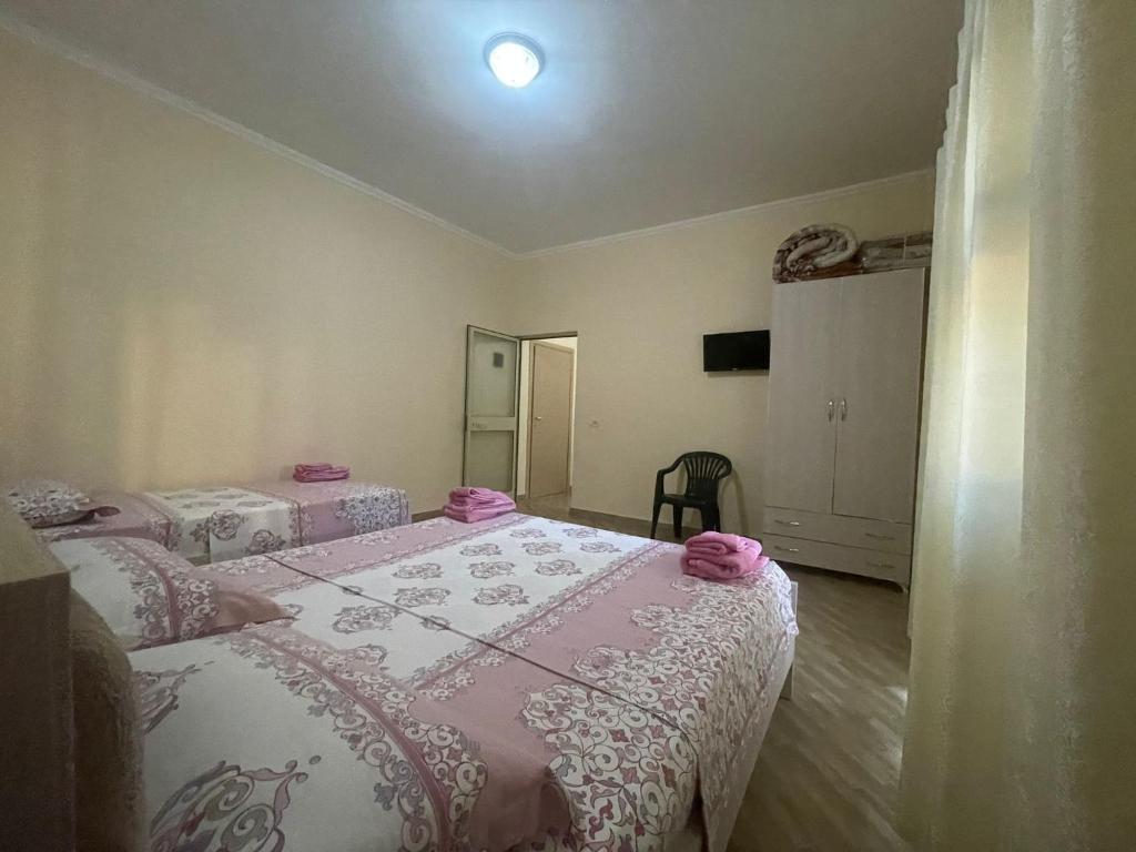Vila Leo - Imazhi 6