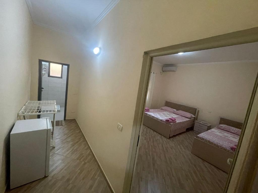 Vila Leo - Imazhi 8