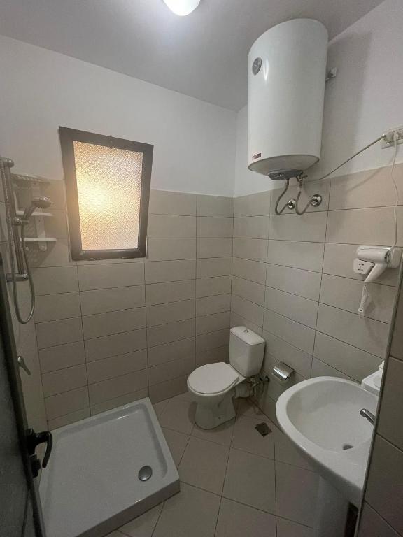 Vila Leo - Imazhi 3