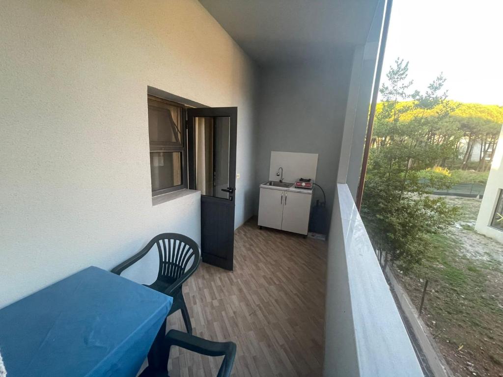 Vila Leo - Imazhi 4
