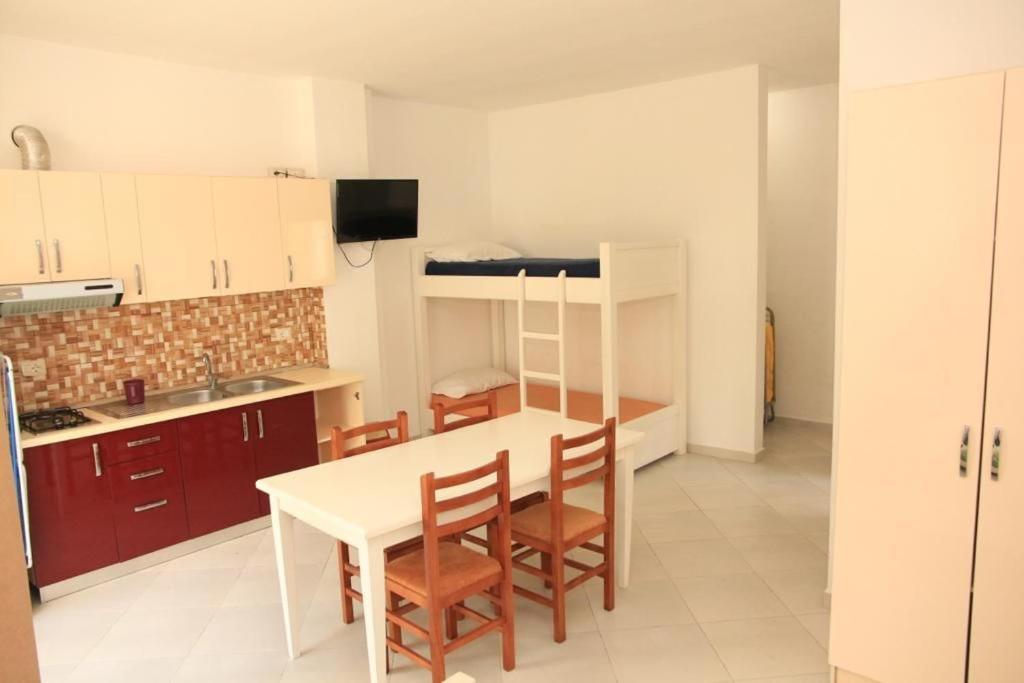 Sunset Beach Rentals, Velipojë (updated prices 2024)