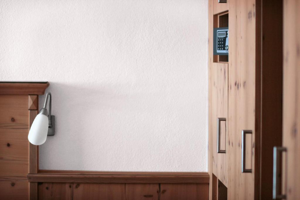 Hotel & Suites Glück Auf - 13