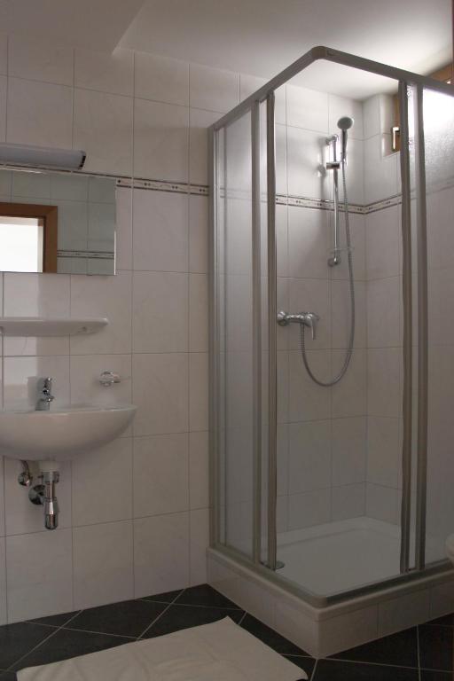 Hotel & Suites Glück Auf - 10