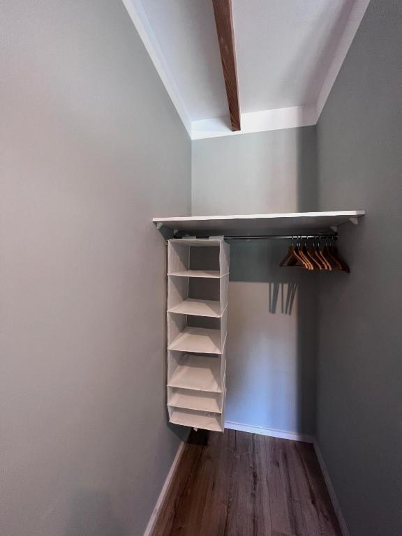 Fotografia z galérie ubytovania Apartamenty Pod Jaworami v destinácii Jelenia Góra