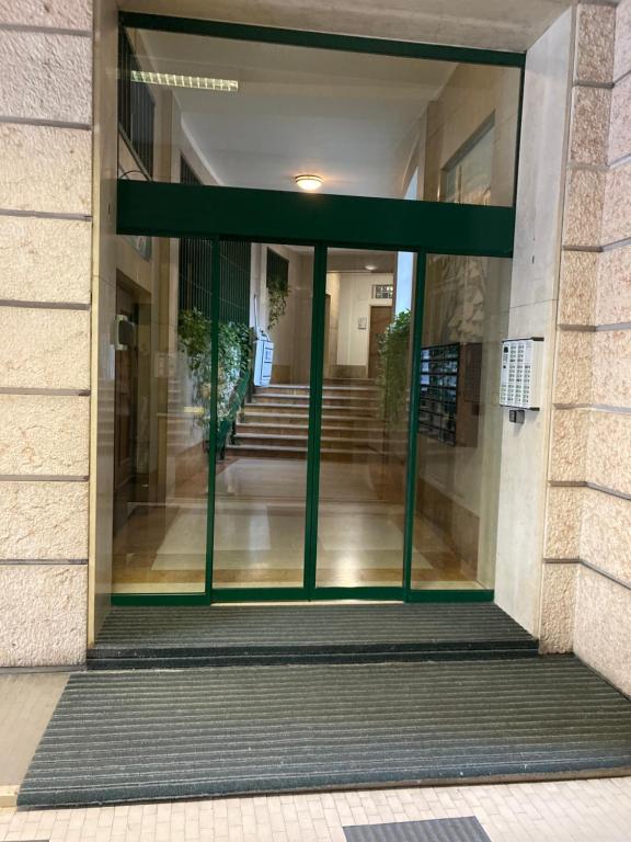 La Mansarda Panoramica - 13