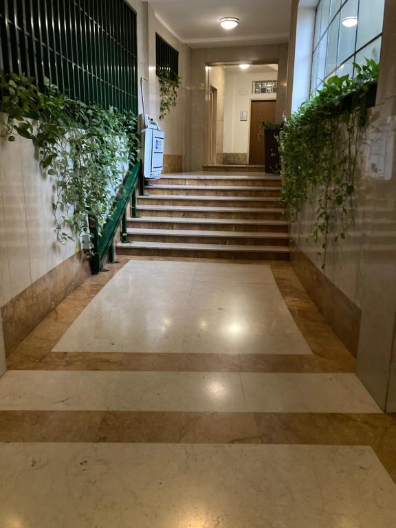 La Mansarda Panoramica - 14