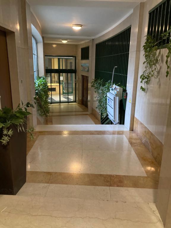 La Mansarda Panoramica - 15