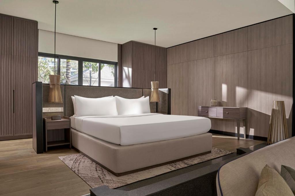 Crowne Plaza Phu Quoc Starbay by IHG - 19