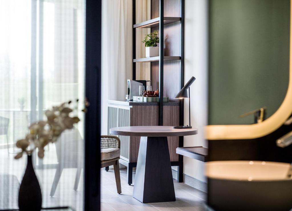 Crowne Plaza Phu Quoc Starbay by IHG - 14