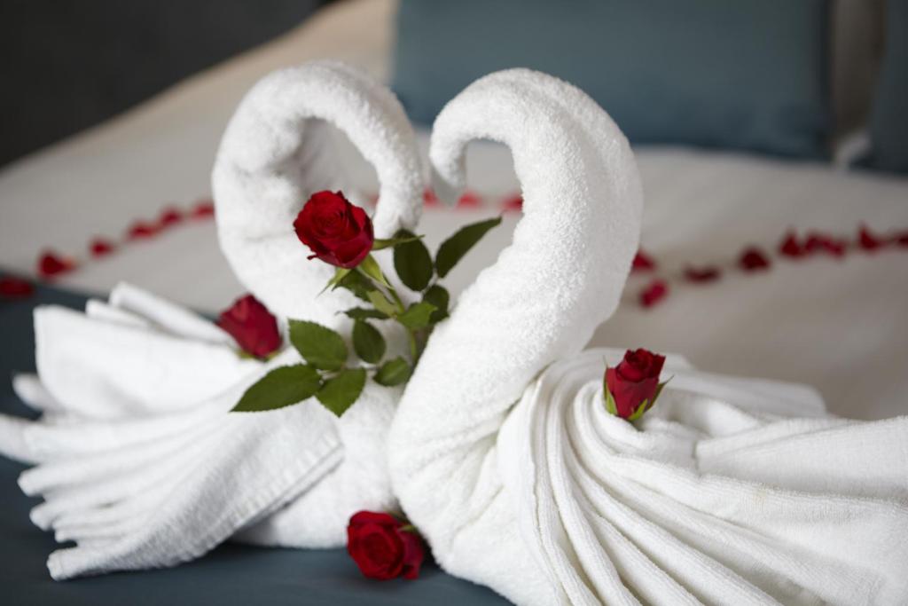 No. 377 House - Resim 16