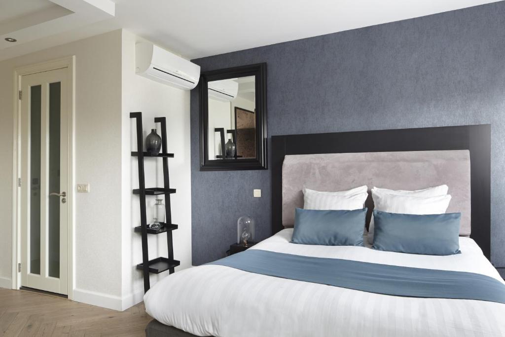 No. 377 House - Resim 21