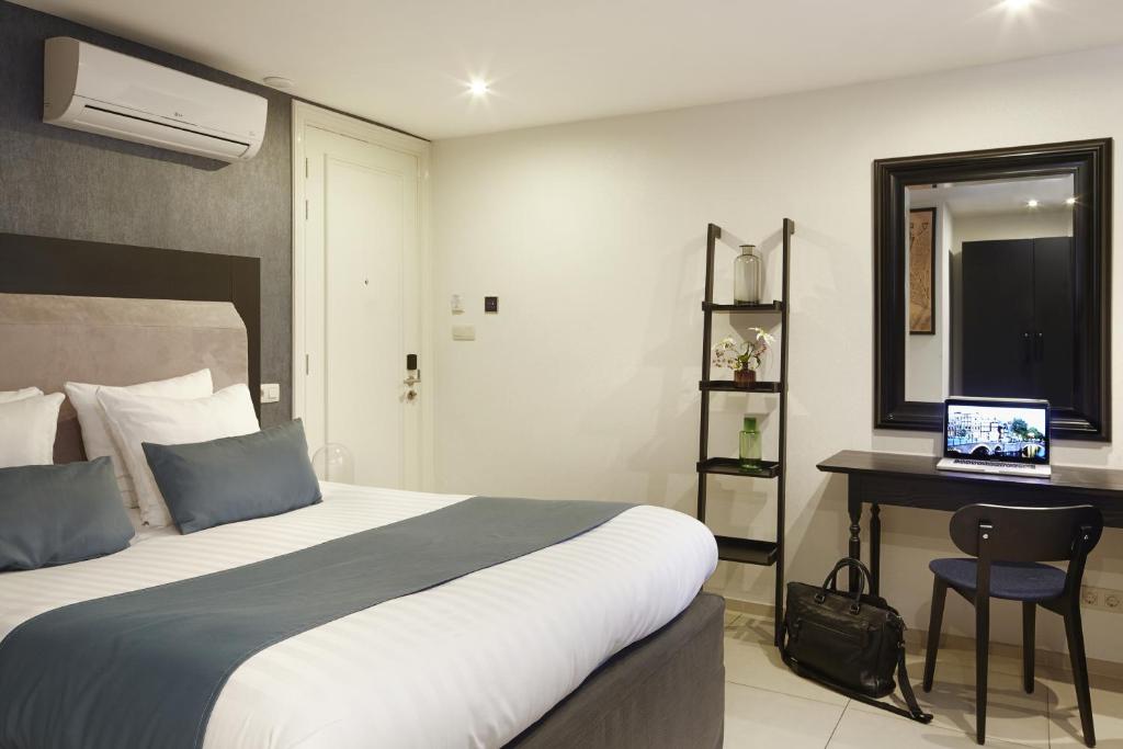 No. 377 House - Resim 27