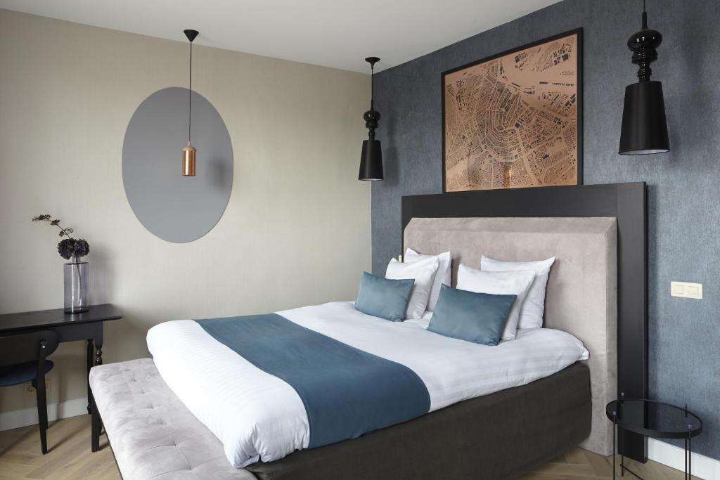 No. 377 House - Resim 15